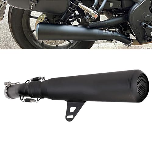 ホンダレブル1100 マフラー」の人気商品一覧 | 安い商品を通販サイト